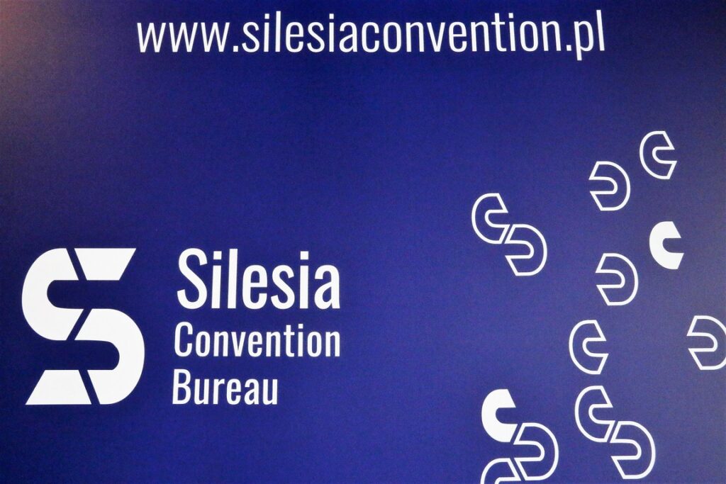 01-silesia-convention-bureau-logo-blue