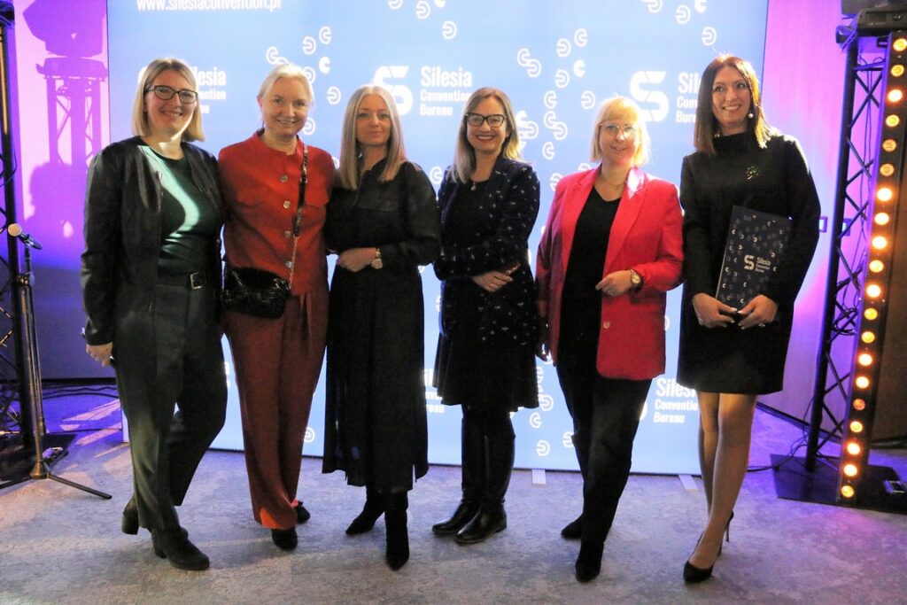 06-silesia-convention-bureau-mice-industry-in-poland