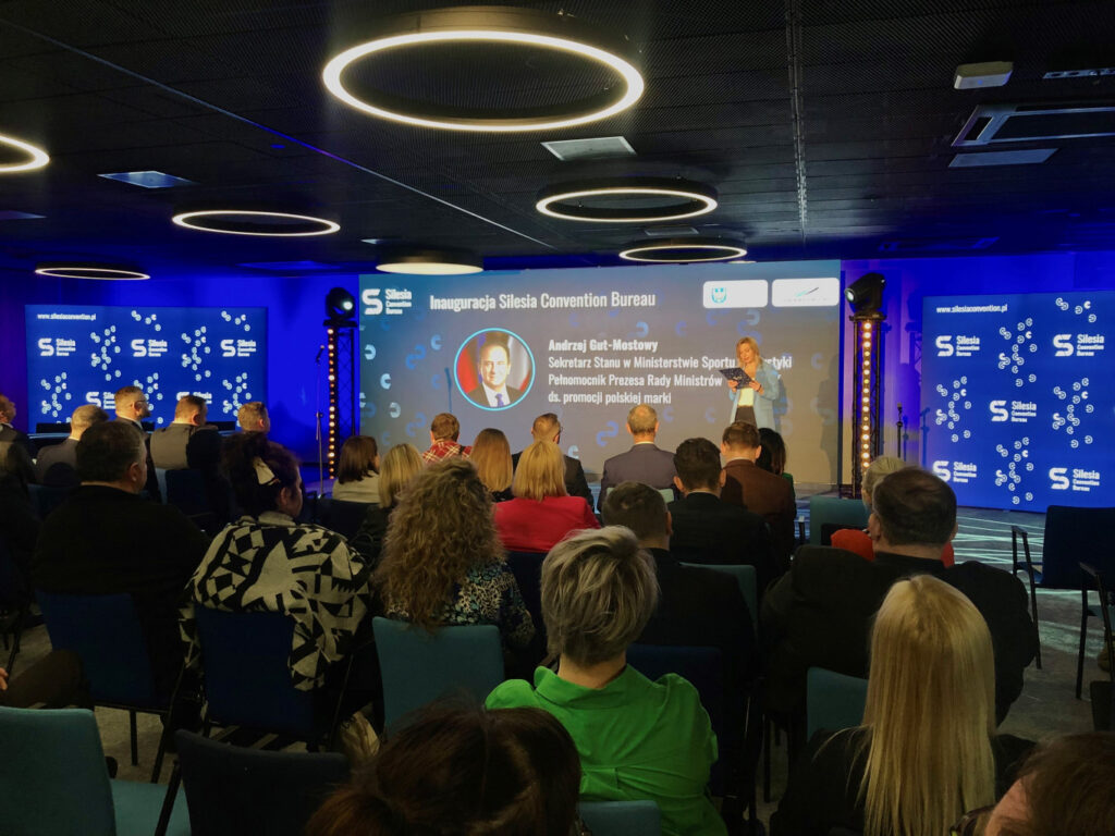silesia-convention-bureau-