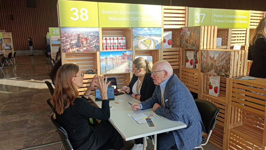 CONVENTA-gdansk-conventio-bureau-mazurkas-dmc-poland