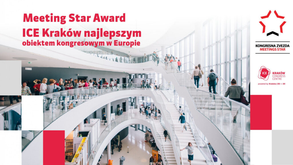 ICE-KRAKOW-CONGRESS-CENTRE-meetings-star-award