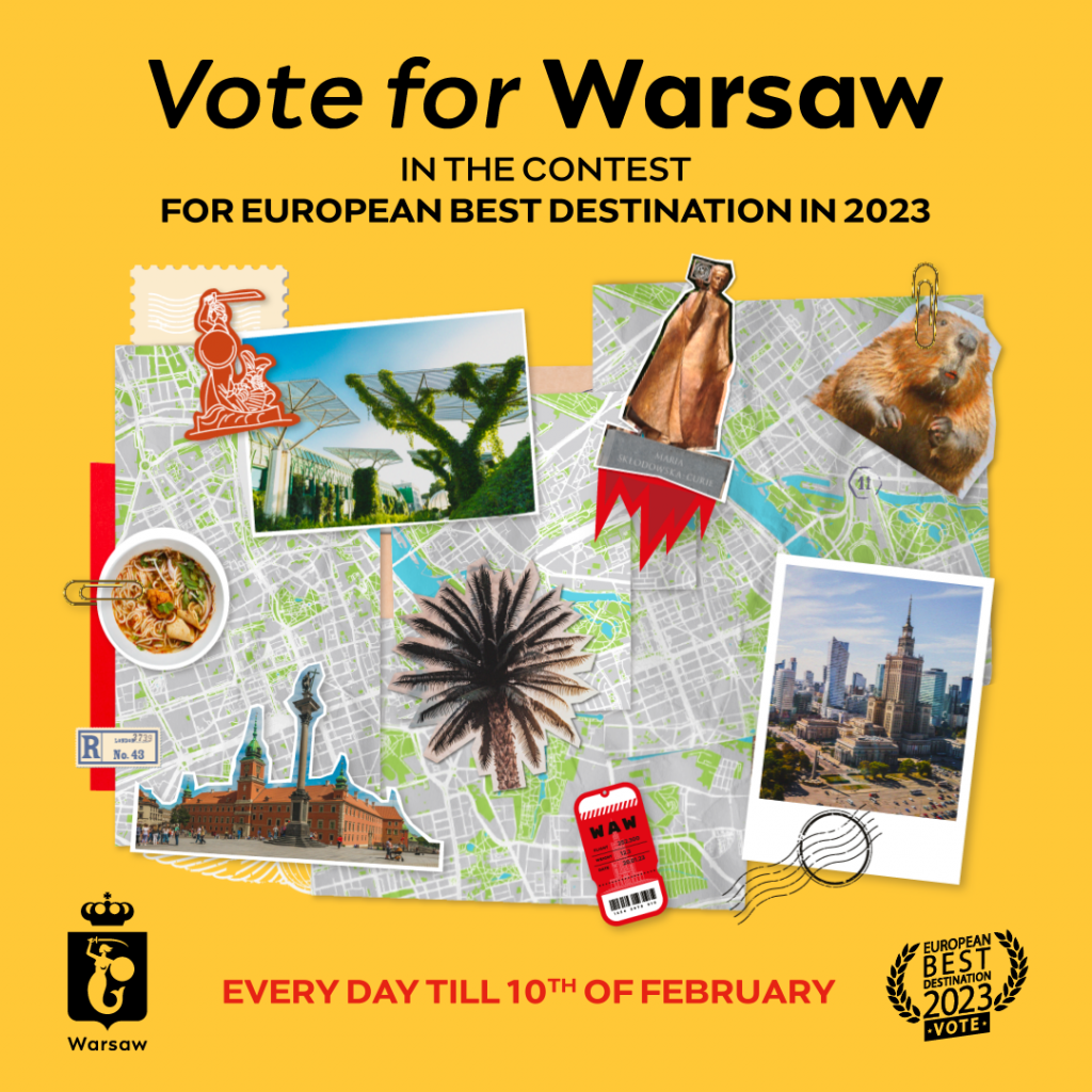 WARSAW-European-Best-Destinations-2023