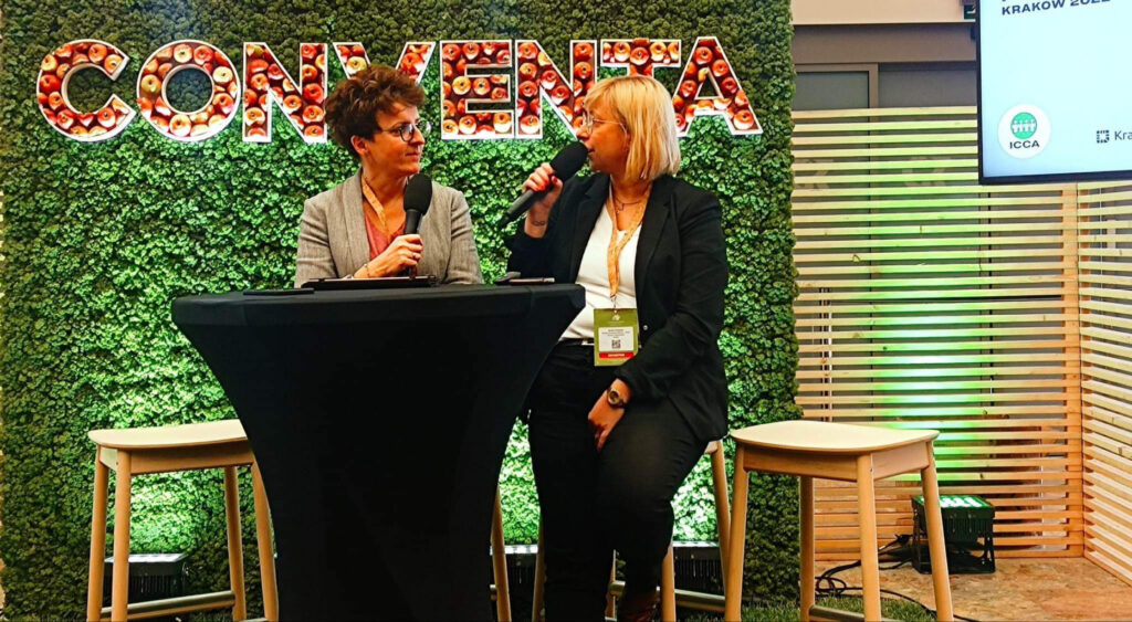 conventa-trend-bar-icca-congress-legacy-krakow