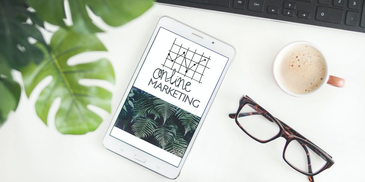 social-media-eventprofs-destination-2023-poland-convention-bureau