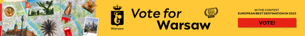 vote-for-warsaw