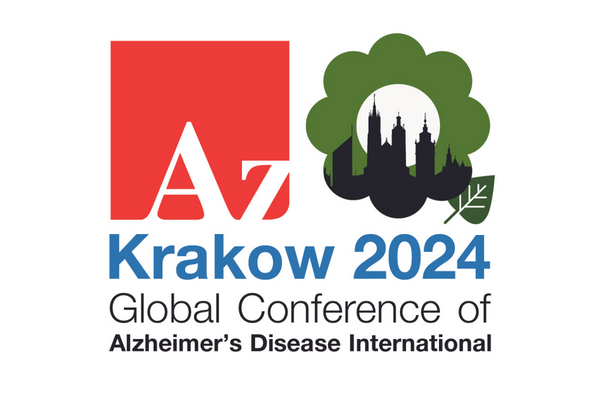 Krakow-2024-Global-Conference-of-Alzheimers-Disease-International-ADI