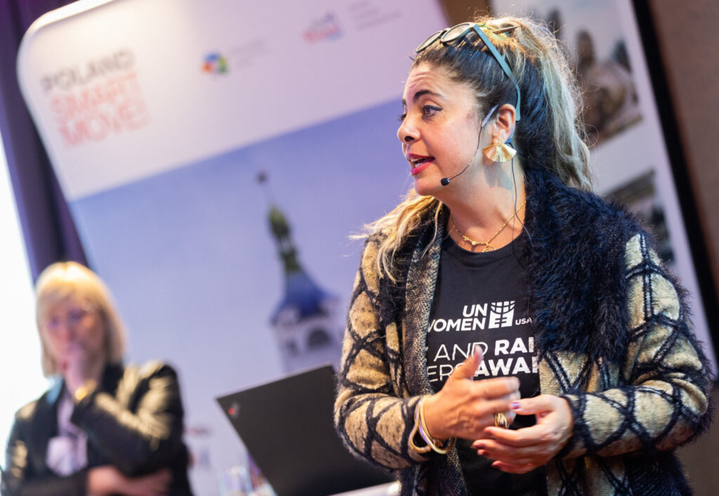 Natasha-de-Caiado-Castro-wish-international-eventprofslab