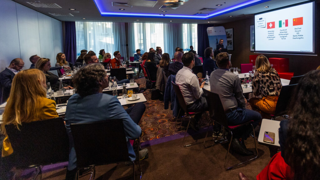 eventprofs-lab-laboratorium-tworcow-warsaw-polandcvb-2023