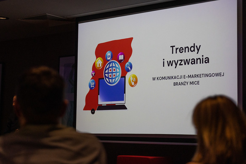 laboratorium-tworcow-eventprofs-creators-lab-polandcvb