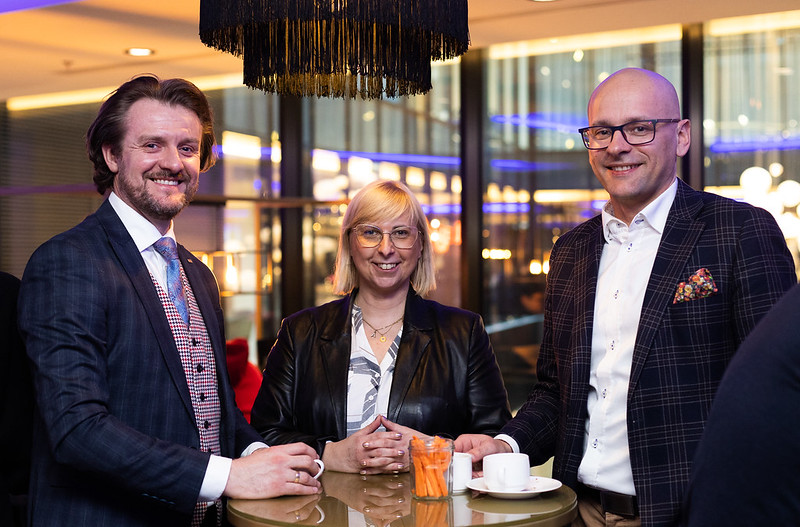 networking-poland-convention-bureau-event