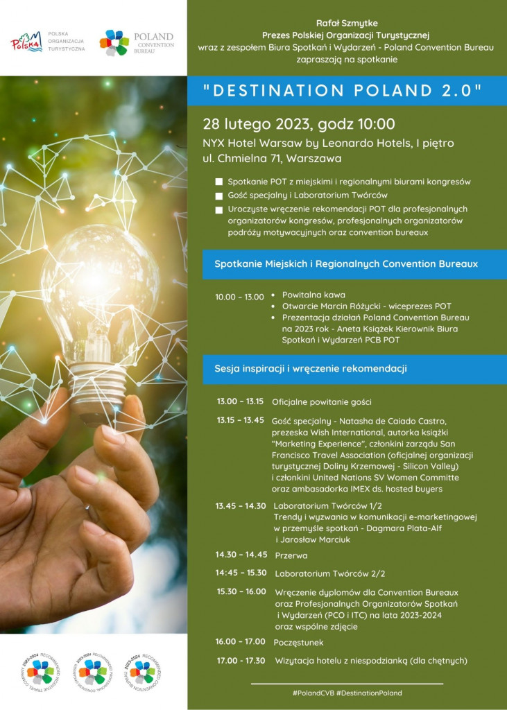 poland-convention-bureau-Polish-MICE-industry-meetings