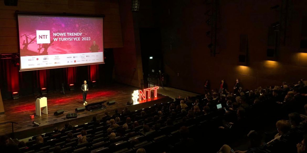 New-Trends-in-Tourism-Conference-in-Gdansk-poland-2023