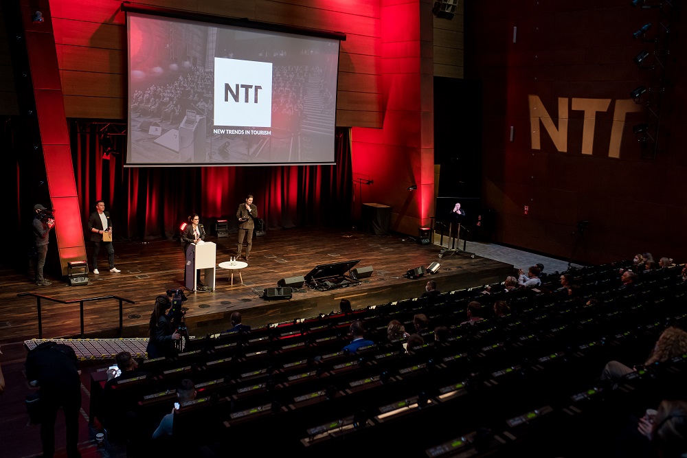 gdansk-ecs-nowe-trendy-w-turystyce-2023-ntt23