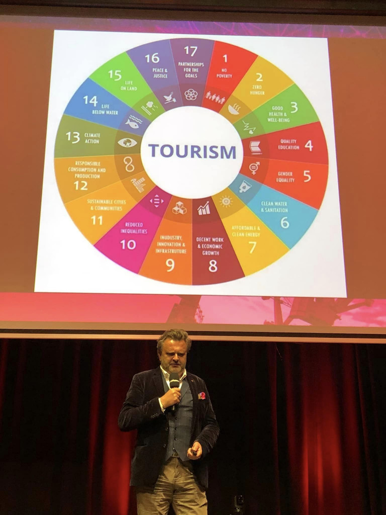 sustainable-tourism-mariusz-czepczynski