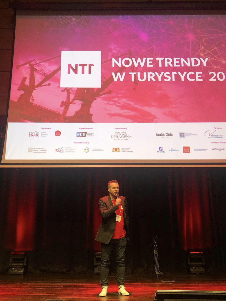 visitgdansk-gdansk-convention-bureau-lukasz-wysocki