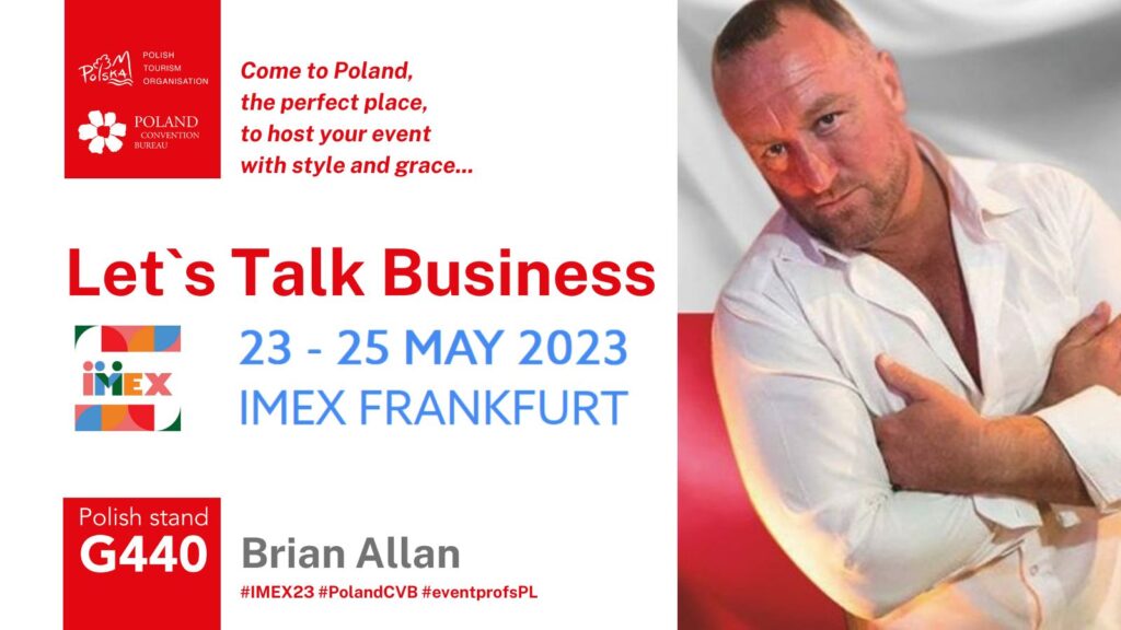 05-brian-allan-eventprofs-imex-frankfurt-lets-talk-business-rock-your-business-MICE-eventprofs