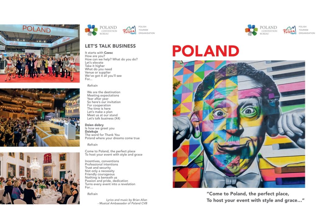 Poland-song-perfect-place-lets-talk-business-brian-allan-imex