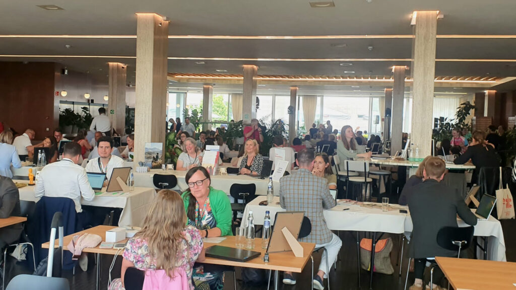 23rd-bbt-brussels-workshops-associations-zopot-bruksela-poland-convention-bureau