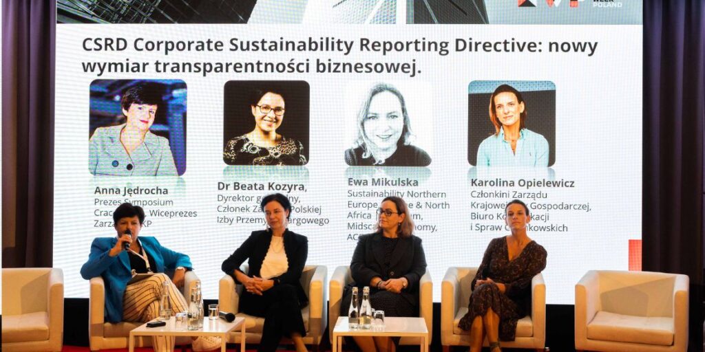 Corporate-Sustainability-Reporting-Directive-anna-jedrocha-esg