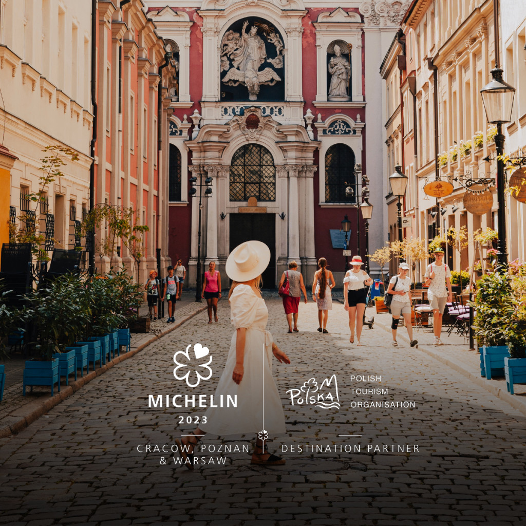 Michelin-Guide-Poznan-Poland-restaurants