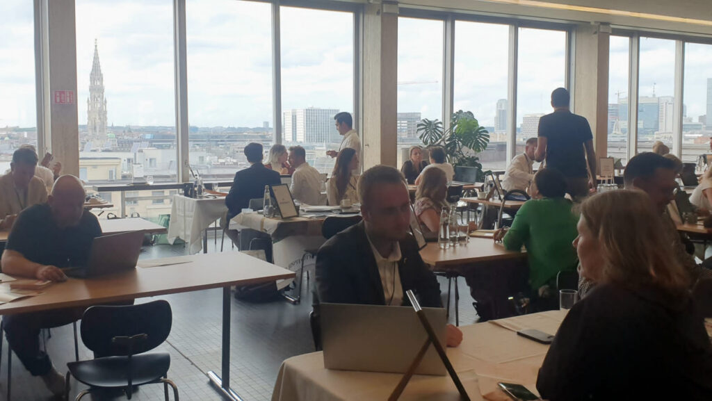 bbtonline-B2B-SPEED-DATE-WORKSHOP-brussels-2023