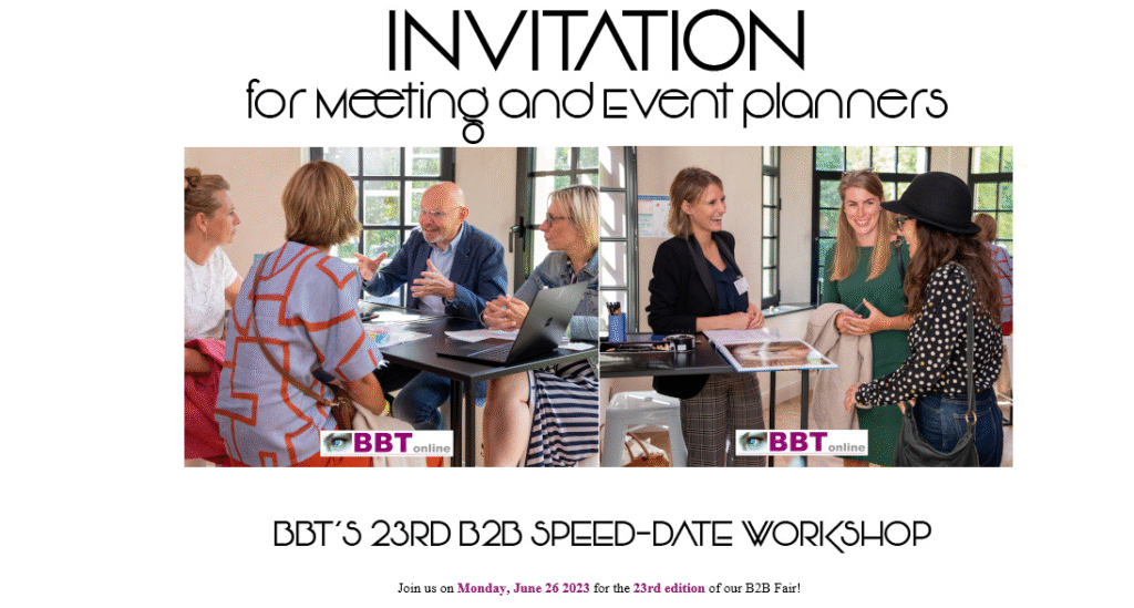 bbtonline-brussels-speed-date-workshops-eventprofs