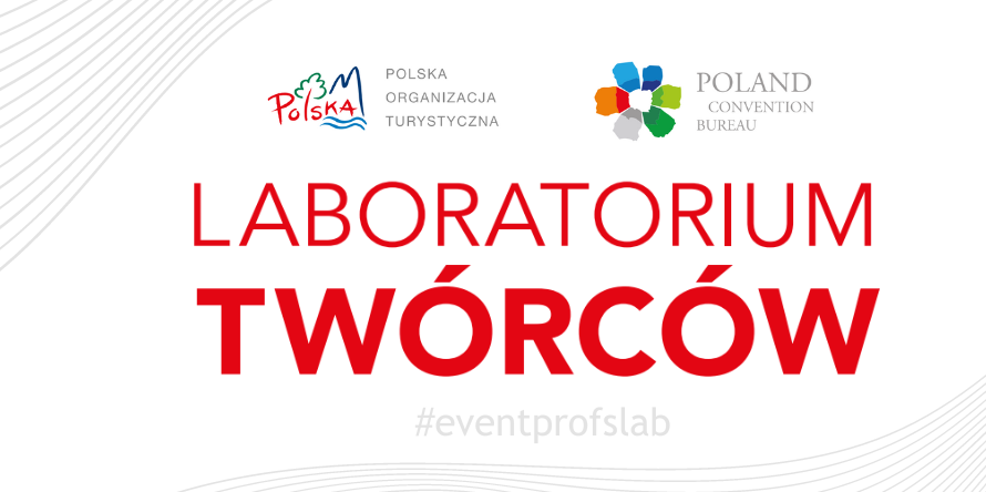 laboratorium-tworcow-poland-convention-bureau-eventprofslab