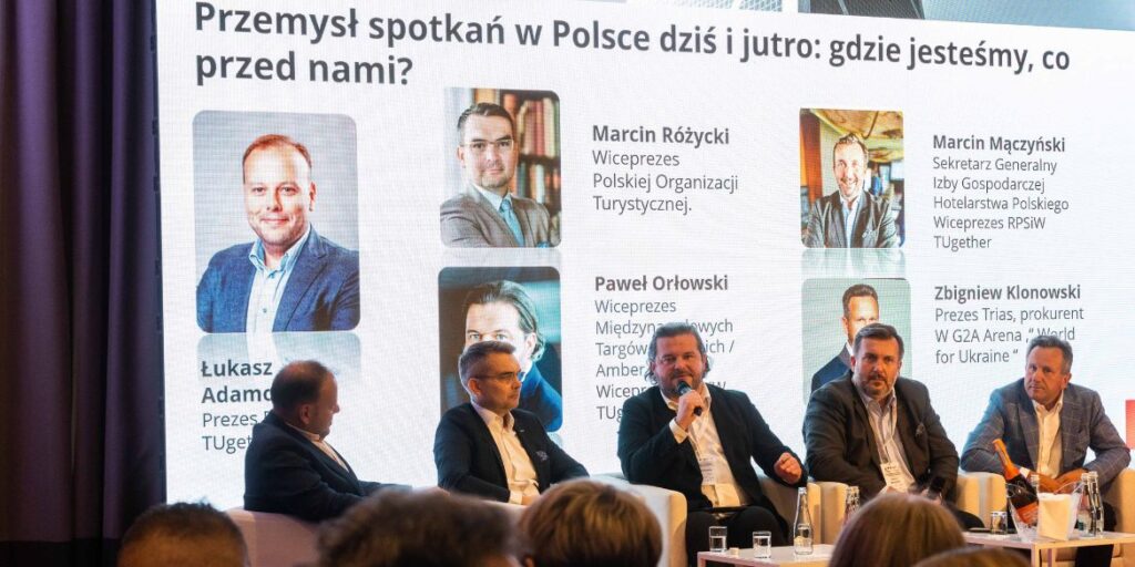meetings-week-poland-Marcin-Rozycki-PTO