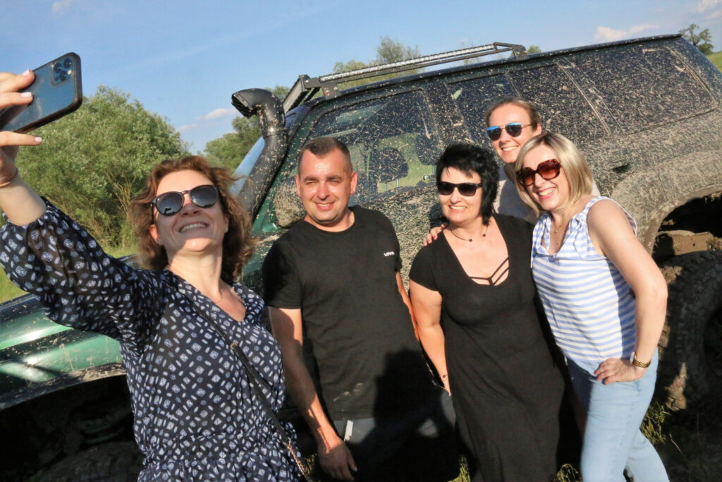 01-famtrip-destination-poland-site-swietokrzyskie-czaruje-mice-offroad