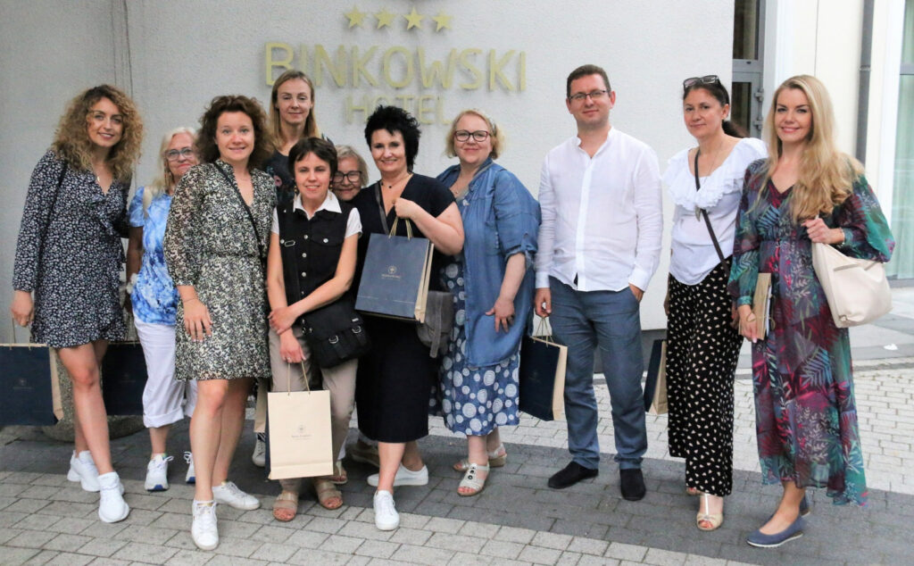 02-famtrip-destination-poland-site-swietokrzyskie-czaruje-mice-binkowski-resort