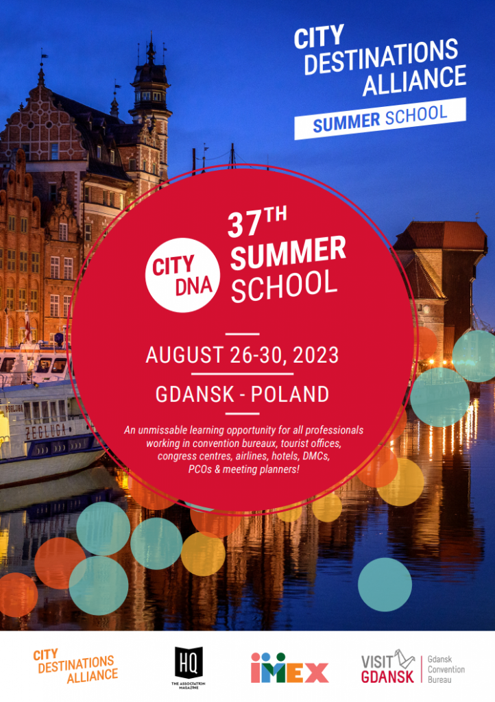 citydna-city-destinations-alliance-summer-school-gdansk-poland