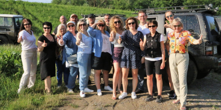 destination-poland-fam-trip-swietokrzyskie-site-poland-convention-bureau