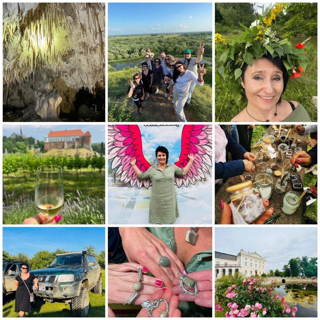 destination-poland-siptepoland-famtrip-swietokrzyskie