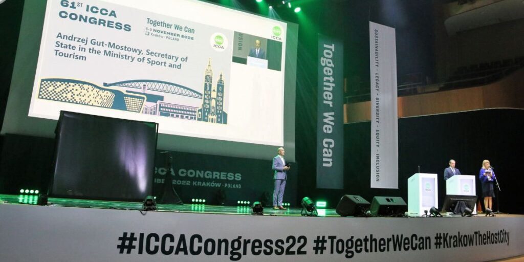 icca-congress-krakow-associations-poland-2022