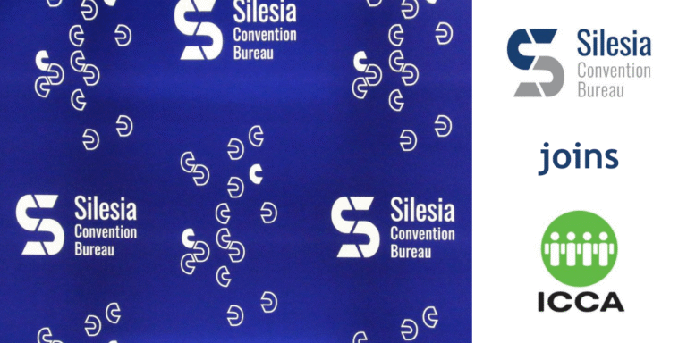 icca-new-member-silesia-convention-bureau-polandcvb