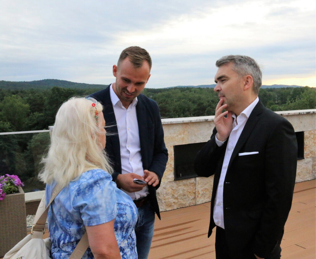 marcin-rozycki