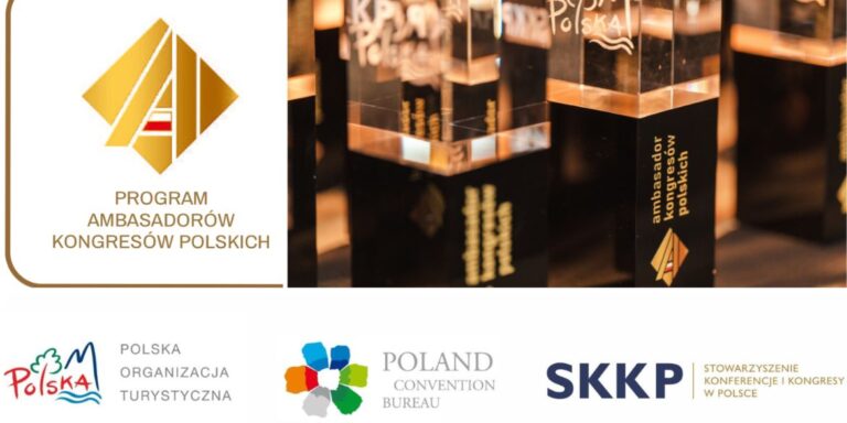 2023-Polish-Congress-Ambassadors-Program-Poland-Convention-Bureau