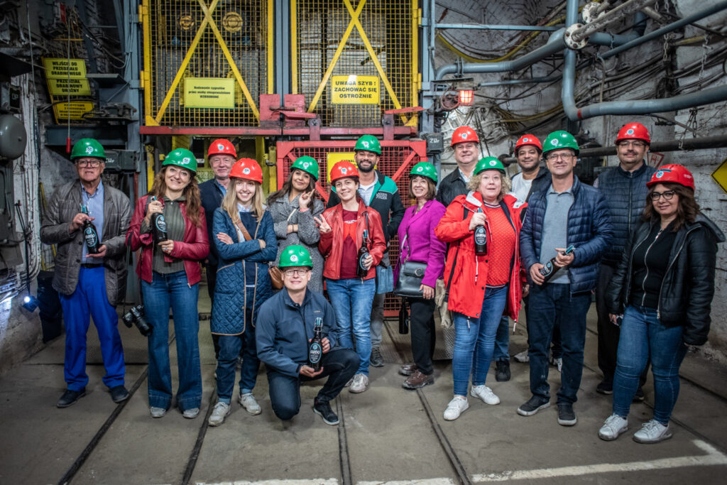 00-spotlightonpoland-silesia-convention-bureau-studytour-hosted-buyers-kopalnia-guido