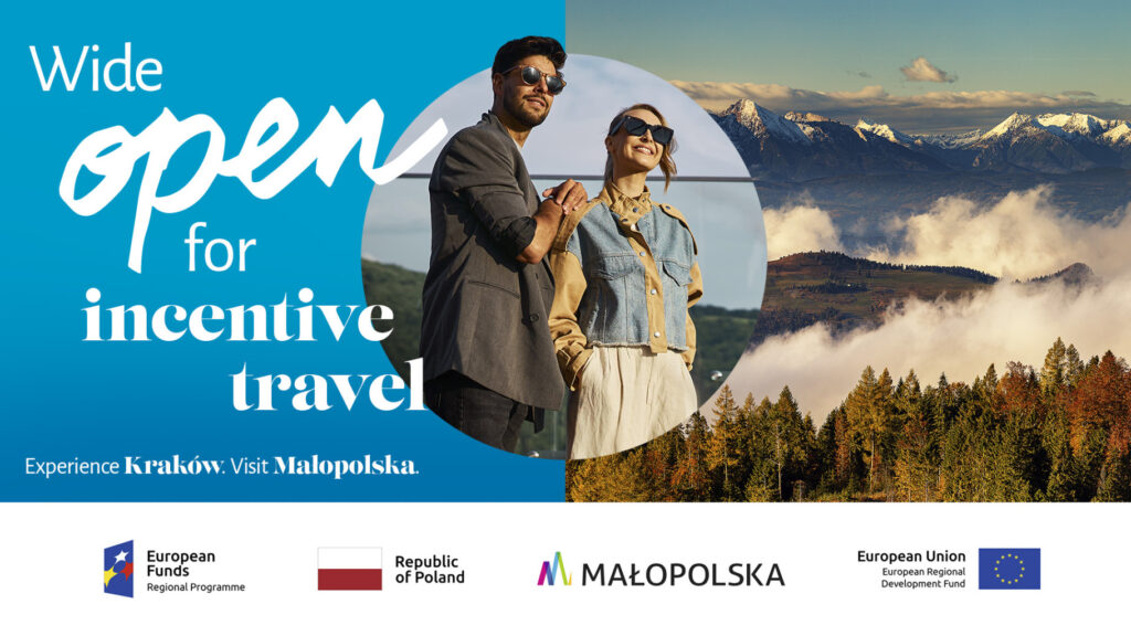 01-wideopen-for-incentive-travel-maloposka-krakow-mice-destination