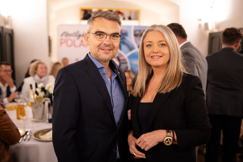 02-marcin-rozycki-paula-fanderowska-spotlight-on-poland