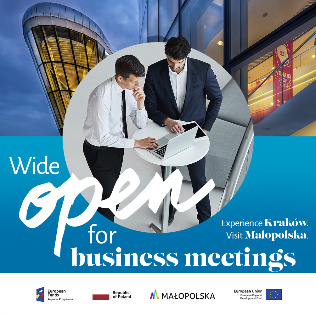 02-wideopen-for-meetings-conference-maloposka-krakow-mice-destination