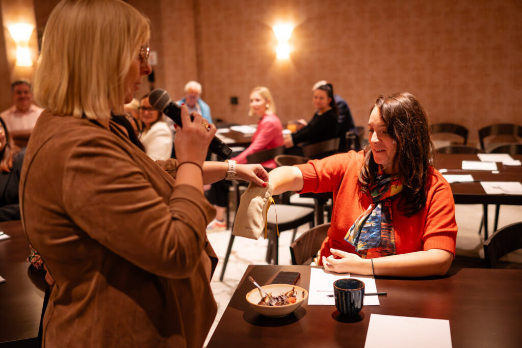 03-aneta-ksiazek-storytelling-pot-poland-convention-bureau-POT