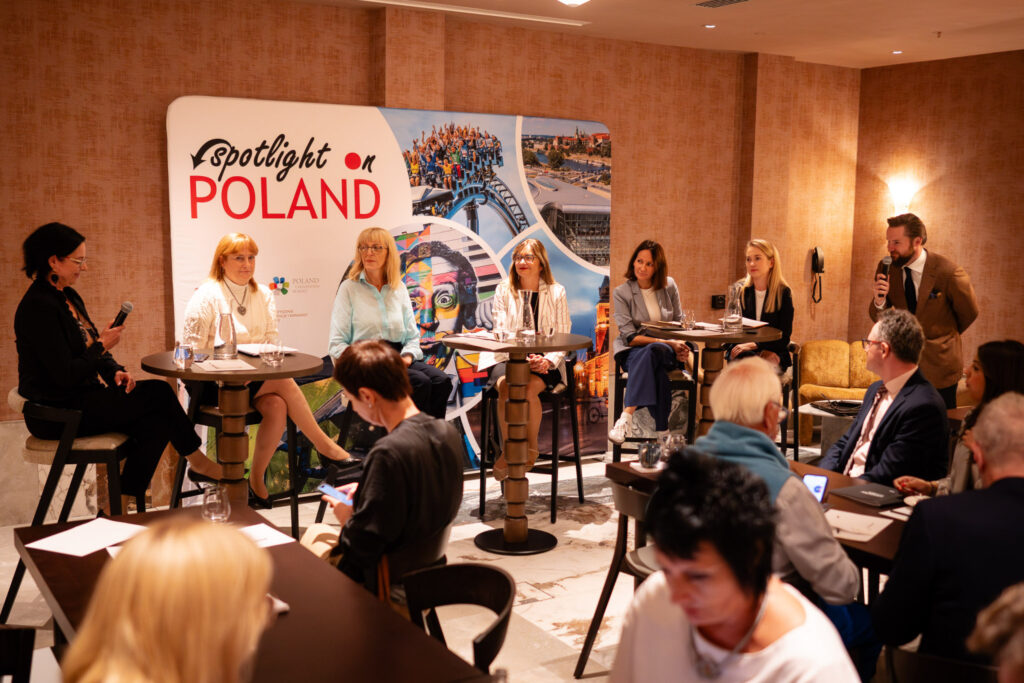 05-spotlight-on-poland-krakowo-panel-ekpercki-poland-convention-bureau