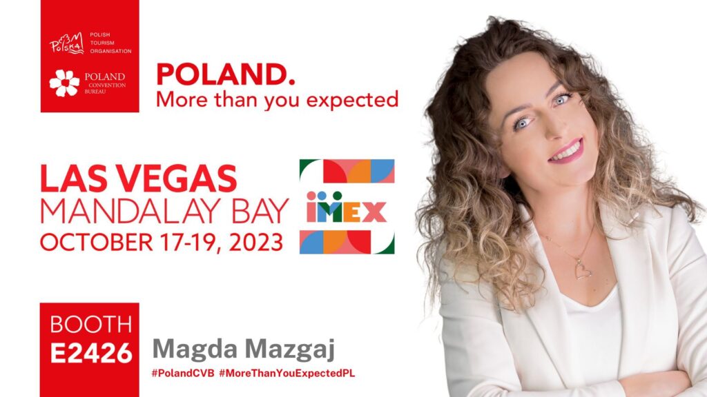 IMEX-America-LAs-Vegas