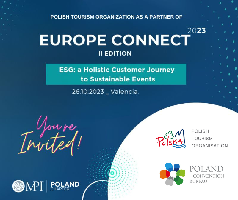 MPI-eventprofs-europe-connect-mpi-poland-chapter-polandcvb