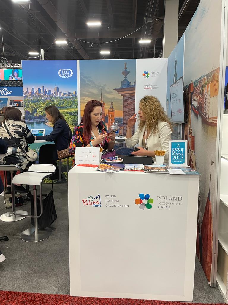 Polish-booth-las-vegas-imex-america-2023