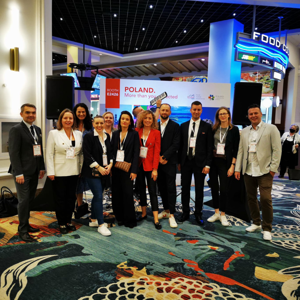 imex-america-las-vegas-mandalay-bay