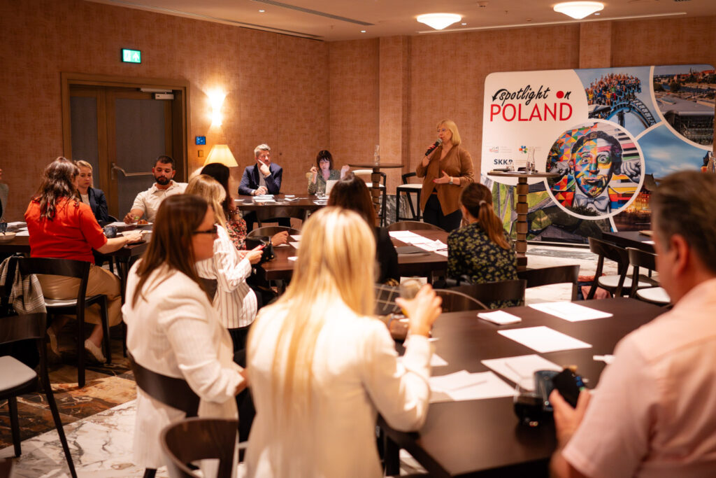 krakow-2023-spotlight-on-poland-aneta-ksiazek