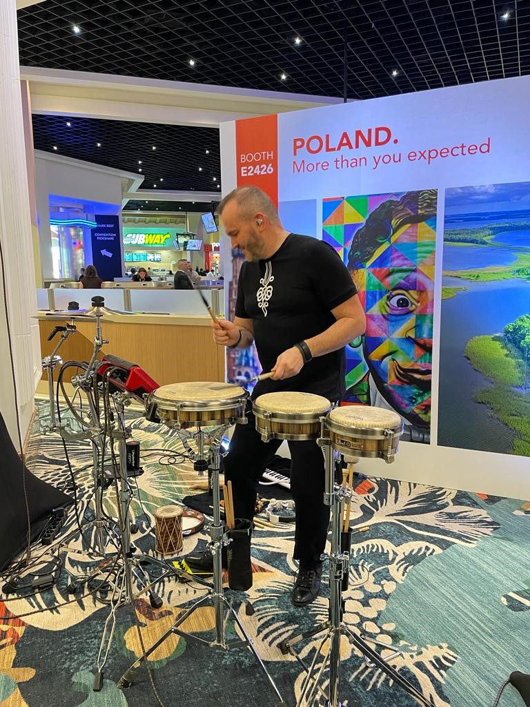 mariusz-mocarski-las-vegas-imex-america
