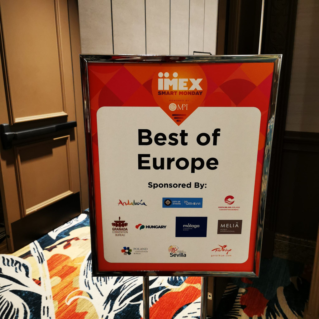mpi-best-of-europe